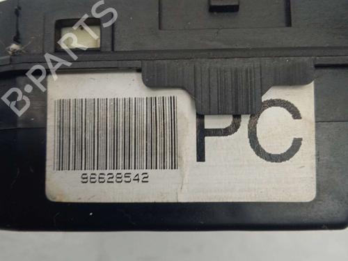 Left front window switch CHEVROLET CAPTIVA (C100, C140) | BP31621052I27