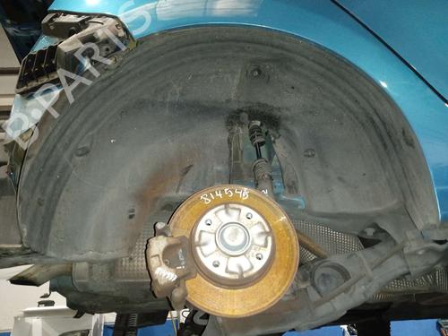 BP24641598C56 main image