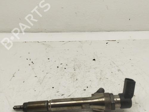 Injector RENAULT MEGANE III Hatchback (BZ0/1_, B3_) | BP31644090M100