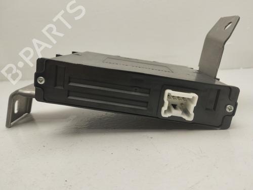 Electronic module NISSAN LEAF (ZE1) Electric | BP40096658M83 - Image 4