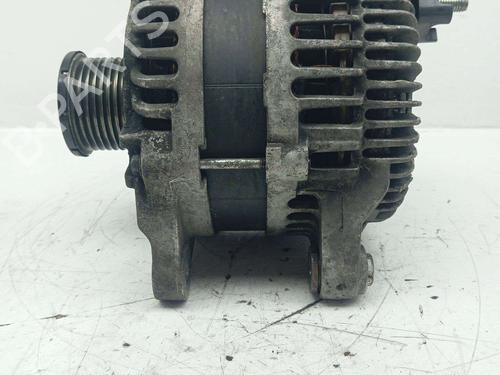 Alternator MERCEDES-BENZ VITO Van (W447) | BP31619987M7