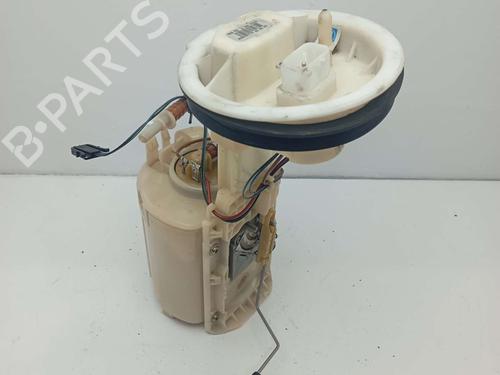 Used Fuel pump Fuel pump MINI MINI (R50, R53) One (90 hp) 22761810 22761810