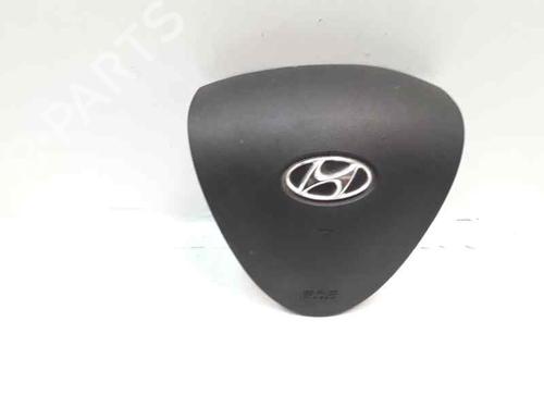 driver-airbag-hyundai-i30-fd-569002r000-2007-2008-2009-2010-2011-2012-4363672 main image