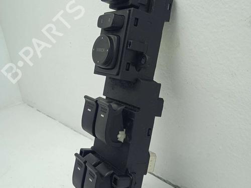 Venstre fortil elrude kontakt TATA ARIA 2.2 Di AWD | BP34630919I27 - Image 3