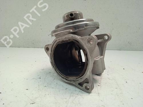 egr-vw-golf-v-1k1-2003-2004-2005-2006-2007-2008-2009-2010-14987188 main image