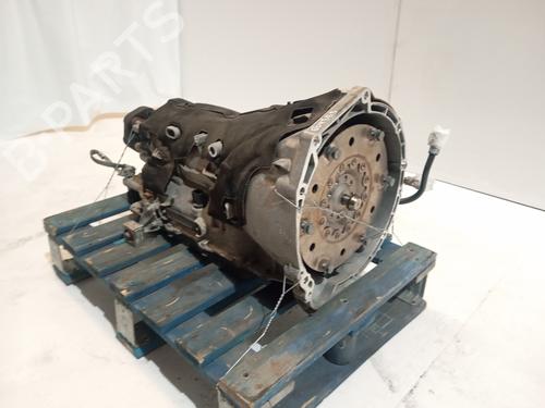 Used Gearbox BMW 3 Touring (G21, G81) [2019-2026]  23221003