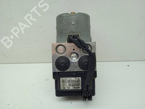 Used ABS pump ABS pump TOYOTA COROLLA (_E12_) 1.6 VVT-i (ZZE121_, ZZE121R) (110 hp) 4304996 4304996