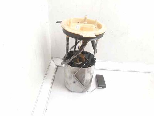 fuel-pump-skoda-superb-ii-3t4-19-tdi-2008-2009-2010-2011-2012-2013-2014-2015-4621780 main image