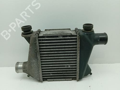 intercooler-honda-accord-viii-cu-2008-36235186 main image