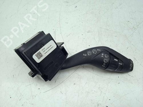 Used Steering column stalk FORD FOCUS III [2010-2020]  12320366