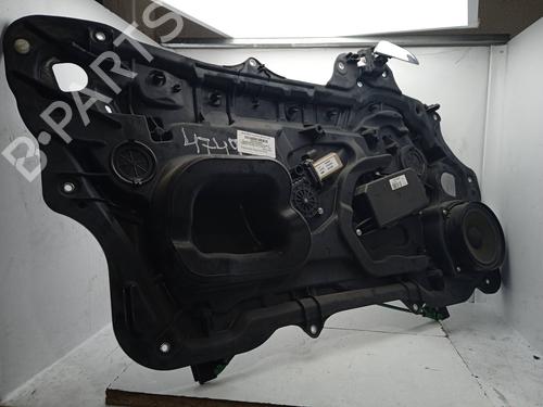 front-left-window-mechanism-lancia-ypsilon-843_-51002603-2003-2004-2005-2006-2007-2008-2009-2010-2011-4356399 main image