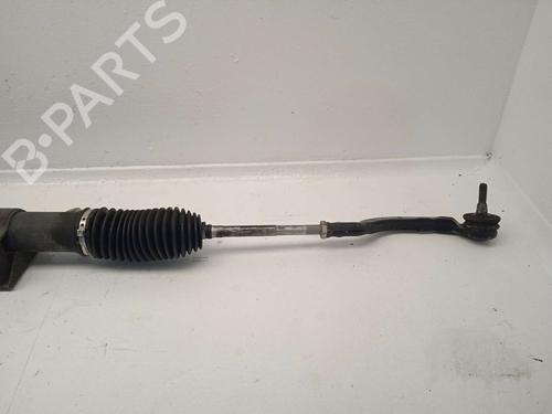 Steering rack RENAULT TRAFIC II Van (FL) | BP24315679M22