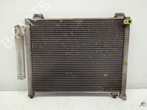 BP4356725M32 main image