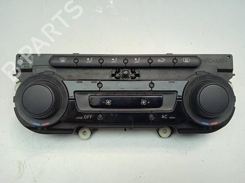 Used Climate control SEAT ALTEA XL (5P5, 5P8) [2006-2015]  15249610