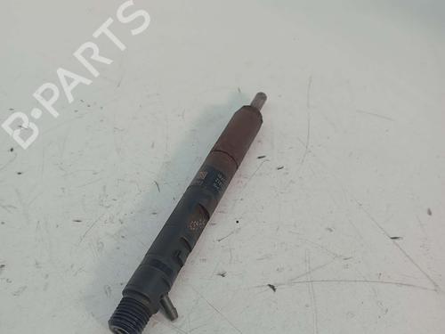 Used Injector Injector FORD FOCUS I (DAW, DBW) [1998-2009] 31618017 31618017