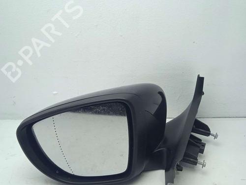 BP32232550C26 main image