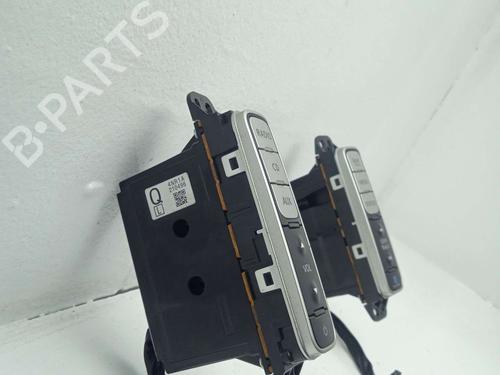 Switch NISSAN LEAF (ZE0) Electric | BP40097060I30 - Image 2