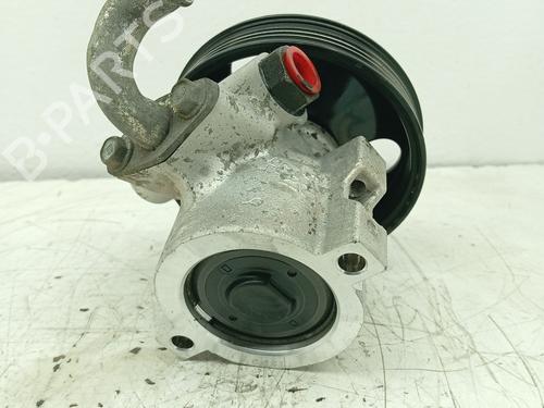 Steering pump CHEVROLET CAPTIVA (C100, C140) | BP31800646M99
