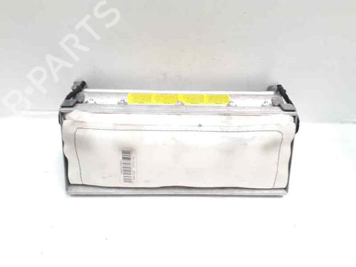 passenger-airbag-mercedes-benz-s-class-w220-s-400-cdi-220028-220128-2208601705-1998-1999-2000-2001-2002-2003-2004-2005-4343921 main image