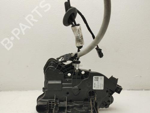 Used Front right lock Front right lock VW TAIGO (CS1) 1.0 TSI (110 hp) 34369529 34369529
