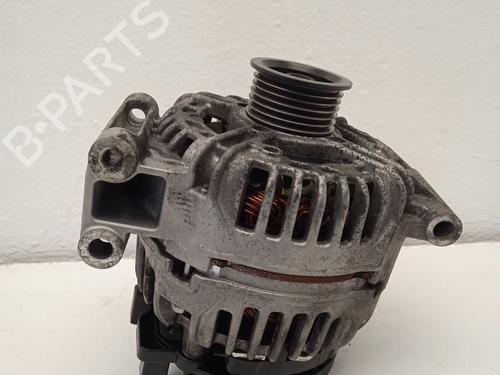 alternator-mini-mini-convertible-r52-2004-2005-2006-2007-2008-34624149 main image