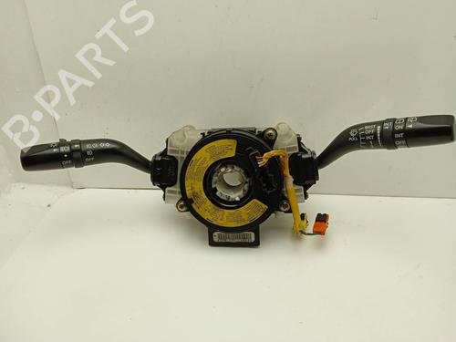 Used Headlight switch MAZDA 6 Hatchback (GG) 2.0 DI (GG14) (121 hp) 4305861