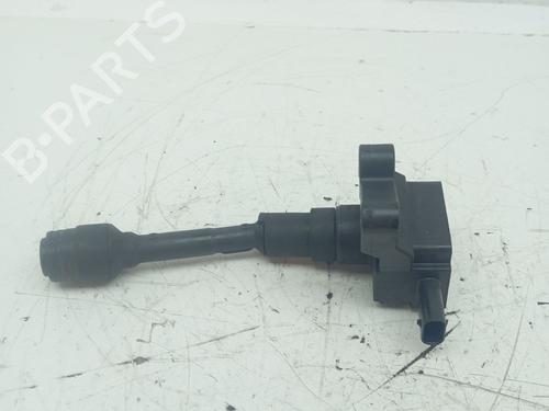 Ignition coil FORD FOCUS III | BP31619642M94