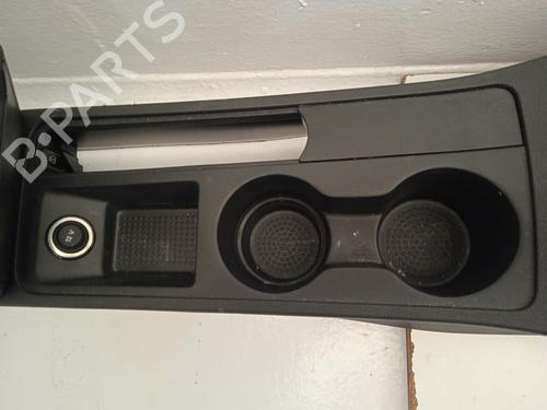 Armrest / Center console SEAT ARONA (KJ7, KJP) 1.0 TSI | BP35726143I20  - Image 5