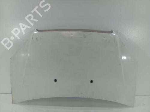 hood-fiat-doblo-box-bodympv-223_-2000-31615469 main image