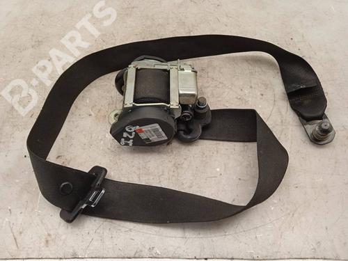 front-left-belt-tensioner-smart-forfour-454-15-cdi-454001-606844000-2004-2005-2006-11163107 main image