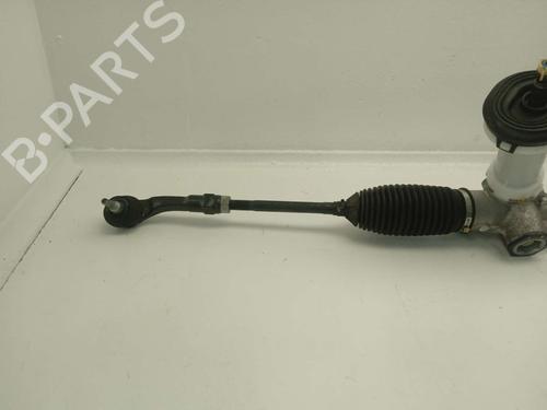 Steering rack KIA RIO IV (YB, SC, FB) 1.0 T-GDI 100 | BP40095874M22 - Image 4