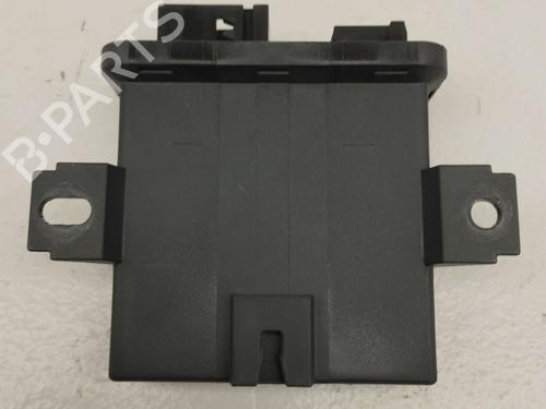 Xenon ballast LAND ROVER RANGE ROVER EVOQUE (L538) | BP25814461C53