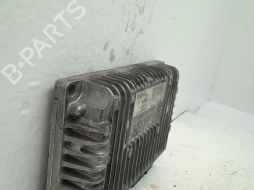  - Image 2