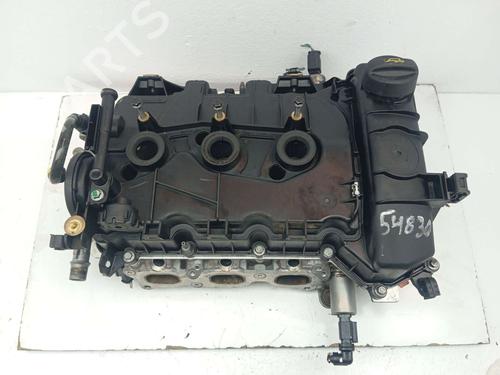 Cylinder head CITROËN C3 III (SX) 1.2 VTi 82 | BP33117276M5 - Image 4