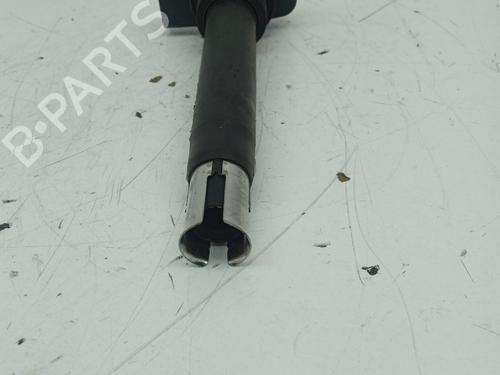 ignition-coil-audi-a4-b6-8e2-20-fsi-06h905115-2000-2001-2002-2003-2004-2005-20212709 main image