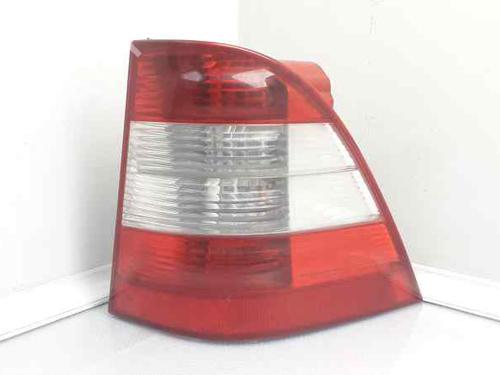 right-taillight-mercedes-benz-m-class-w163-1998-1999-2000-2001-2002-2003-2004-2005-4335892 main image