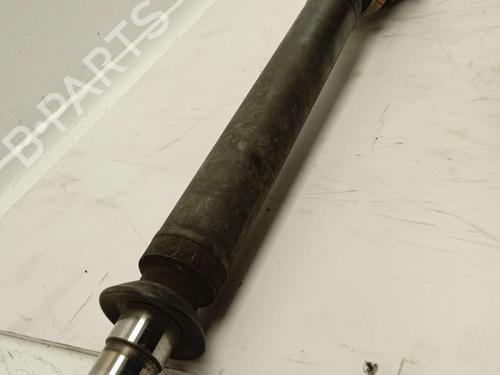 Right front driveshaft ALFA ROMEO 147 (937_) | BP4275977M39