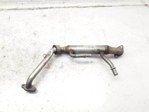 Used Egr MERCEDES-BENZ A-CLASS (W169) A 200 CDI (169.008, 169.308) (140 hp) 13962915