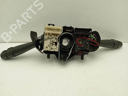 Used Headlight switch RENAULT ESPACE III (JE0_) [1996-2002]  4283947