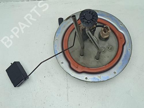 Fuel pump MAZDA 6 Estate (GJ, GL) | BP31620093M76