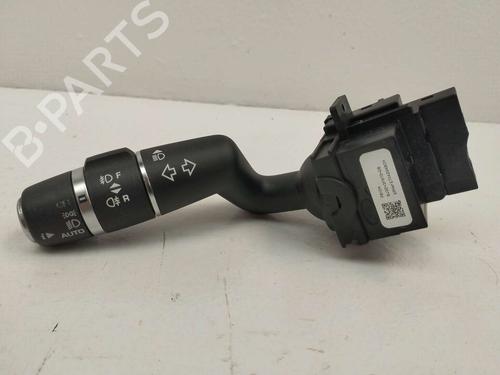 BP25814441I24 main image