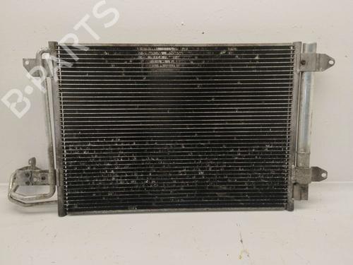 Used AC radiator SEAT ALTEA (5P1) [2004-2015]  26140363