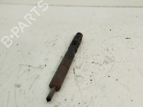 Used Injector Injector 38910968 38910968