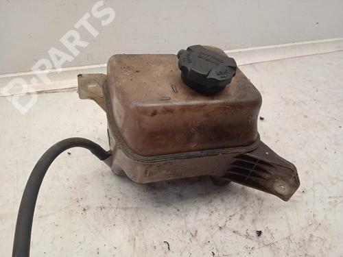 Used Expansion tank Expansion tank KIA CEE'D SW (ED) 2.0 CRDi 140 (140 hp) 11157421 11157421