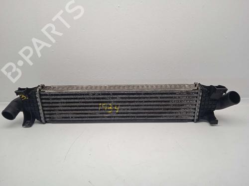 intercooler-ford-s-max-wa6-3m5h9l440ae-2006-2007-2008-2009-2010-2011-2012-2013-2014-22755891 main image