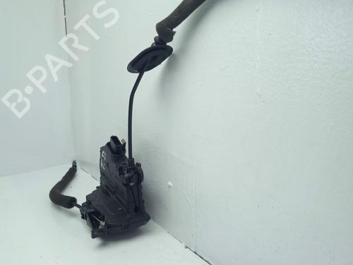 Højre bagtil lås RENAULT ZOE (BFM_) ZOE | BP32232537C99 - Image 3