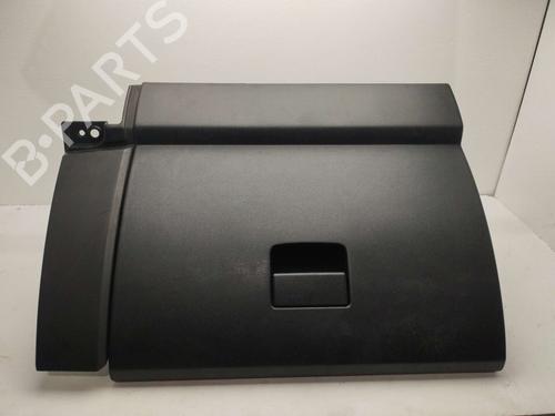 Used Glove box MAZDA 5 (CR) [2005-2010]  18881600