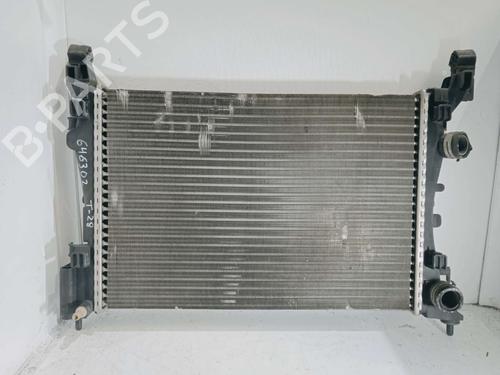 water-radiator-opel-corsa-d-s07-55701408-2006-2007-2008-2009-2010-2011-2012-2013-2014-2015-4336963 main image
