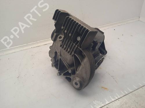 Rear differential BMW 5 (E60) 530 i | BP11154157M24 - Image 2