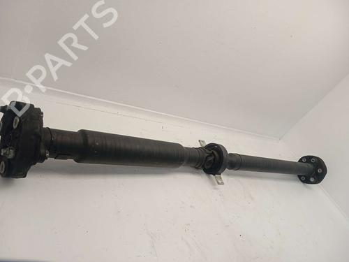 Driveshaft BMW 1 Coupe (E82) 120 d | BP18548941M37 - Image 3